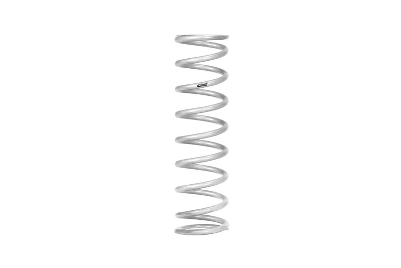 Eibach Ers 18.00In Length 3.00In Id 6.82In Block Height Coilover Spring 1