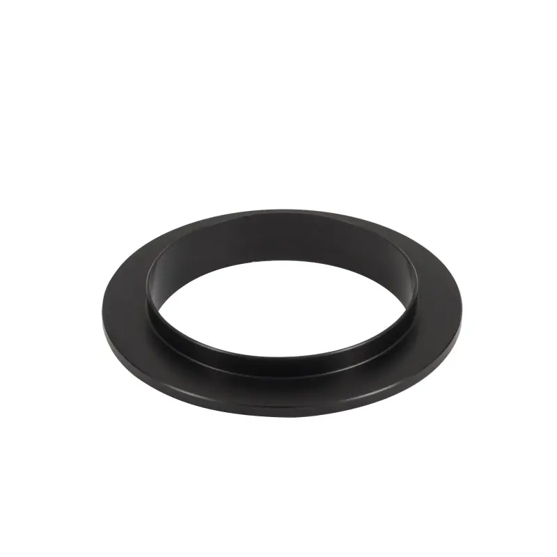 Eibach Ers 2.25 Inch Dia Coilover Spacer 1