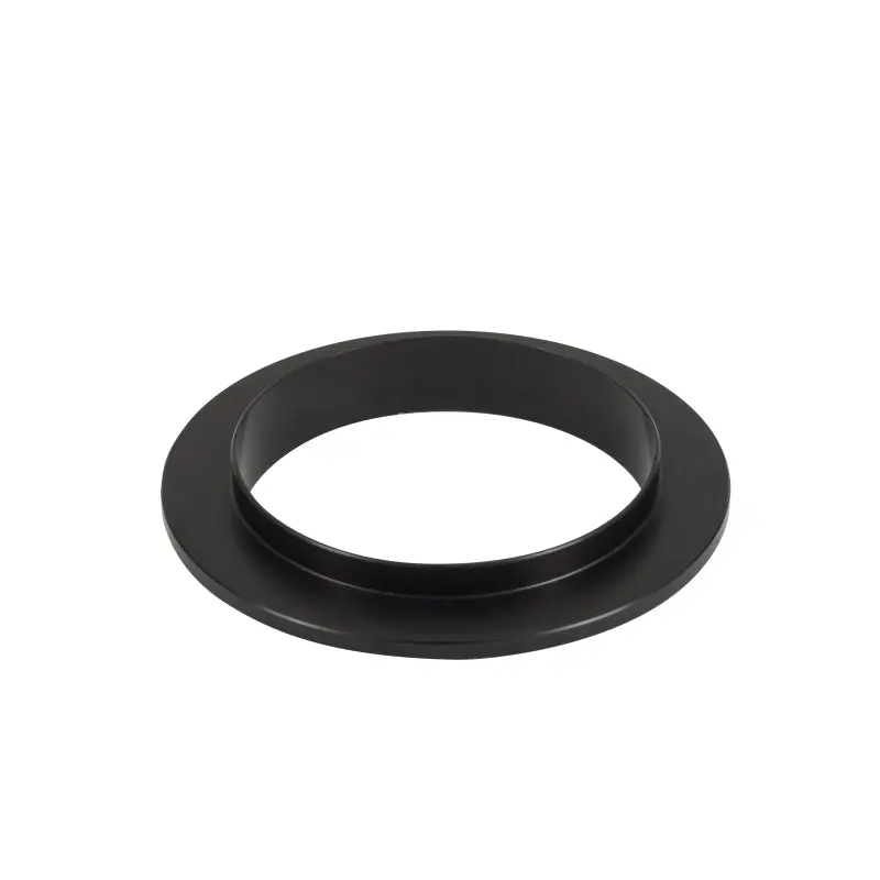 Eibach Ers 3.0 Inch Dia Coilover Spacer 1