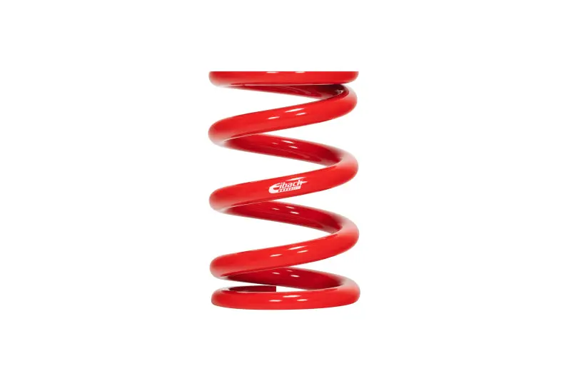 Eibach Ers 5.00 Inch L X 2.25 Inch Dia X 650 Lbs Coil Over Spring 1