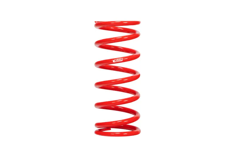 Eibach Ers 7.00 In. Length X 2.50 In. Id Coil-Over Spring 1
