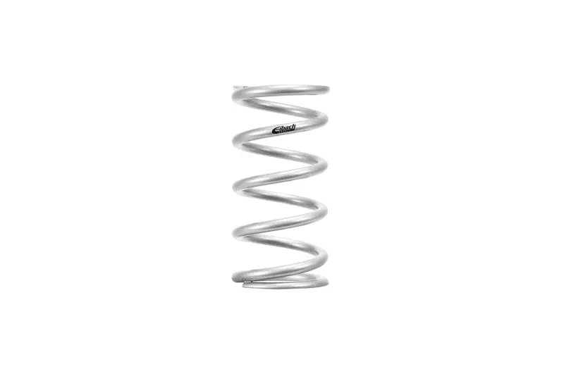 Eibach Ers 8.00 In. Length X 2.50 In. Id Coil-Over Spring 1