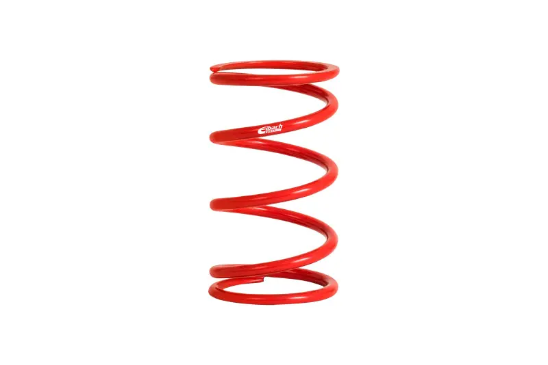 Eibach Ers 8.00 Inch L X 2.50 Inch Dia X 250 Lbs Coil Over Spring 1