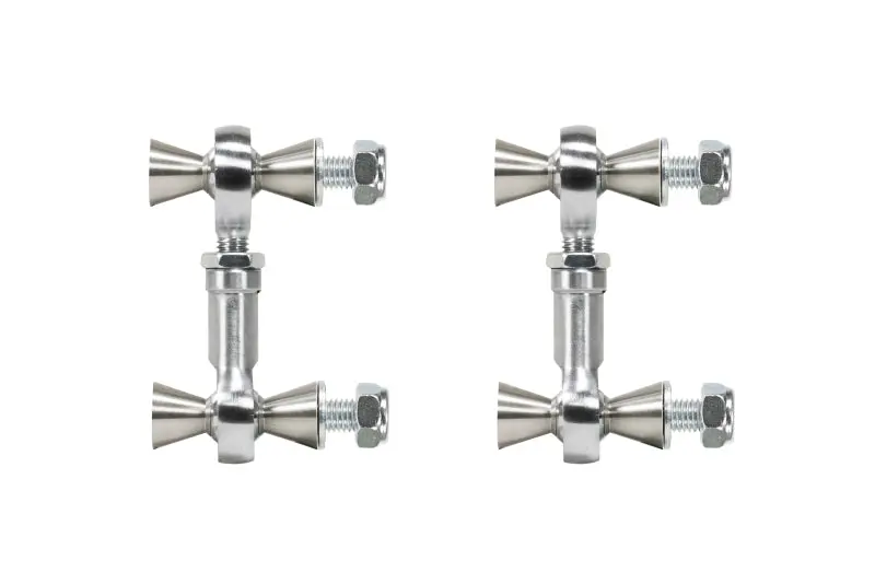 Eibach Front Anti-Roll End Link Kit 04-08 Acura Tsx Base 1