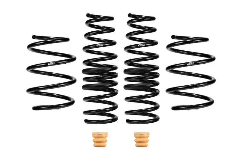 Eibach Pro-Kit 21-23 Kia K5 1.6L (Fwd) 1