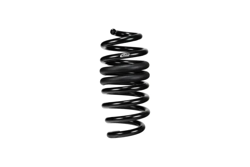 Eibach Pro-Kit For 20-23 Ford Explorer St Awd 2