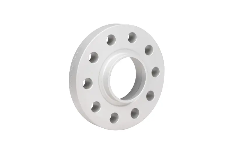 Eibach Pro-Spacer System - 10Mm Spacer / 5X120 Bolt Pattern / Hub Center 72.5 For 15-17 Bmw M4 F83 2