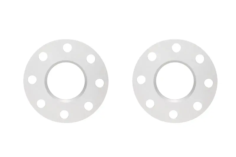 Eibach Pro-Spacer System - 5Mm Spacer/5X112mm Bolt Pattern/Hub Center 66.45 - 81-91 Mercedes 300Sd 1