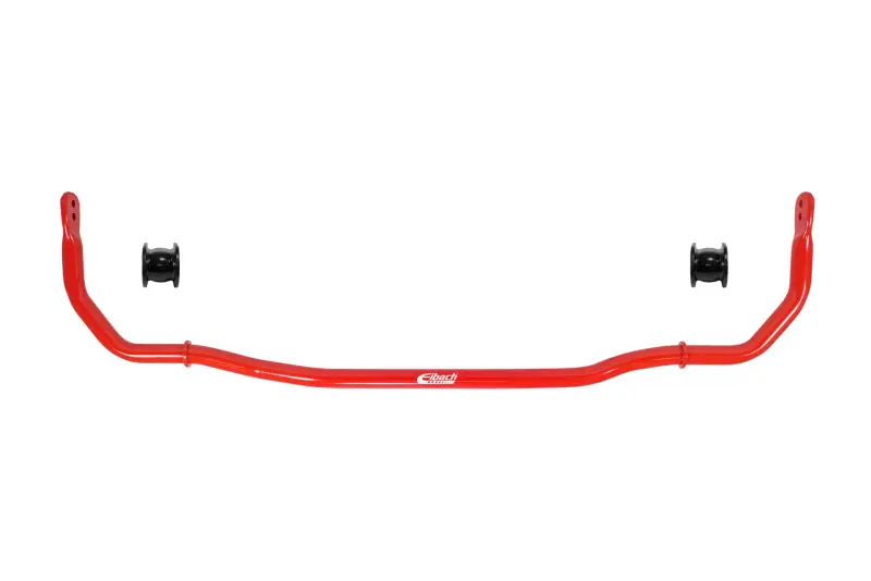 Eibach Rear Anti-Roll Sway Bar Kit For 00-09 Honda S2000 1