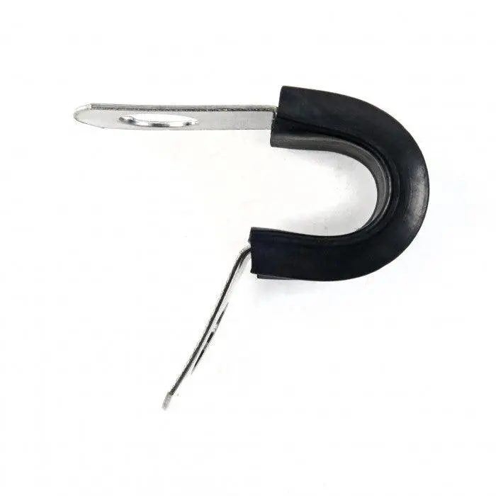 Hel Performance 9Mm P-Clip 1
