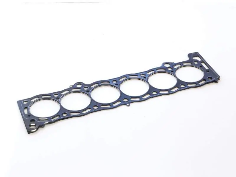 Hks 87-92 Supra Mk3 1.2Mm Bead Headgasket 1