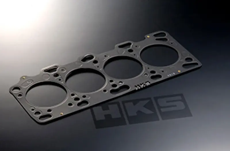 Hks 87-92 Supra Mk3 2.0Mm Stopper Headgasket 1