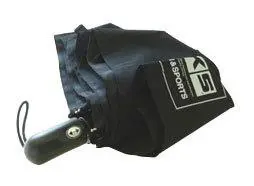 Hks Hks Patch Super Racing Large 1