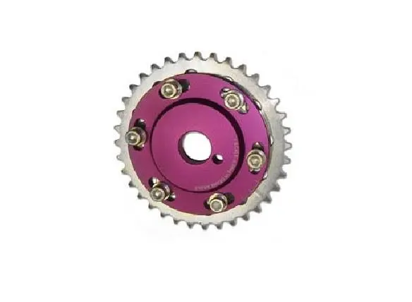 Hks Sr20de Adjustable Cam Gear 1