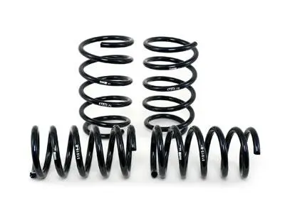 H&R 05-07 Honda Odyssey Sport Spring 1