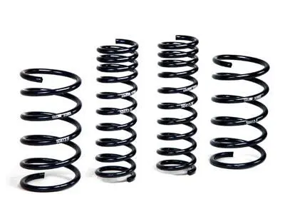 H&R 78-83 Bmw 320I/323I E21 Sport Spring 1