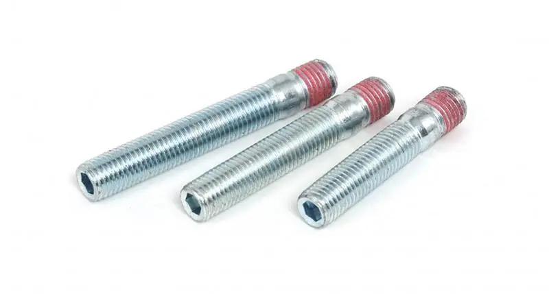 H&R Quick-Safe Bolt-Stud Conversions M 14 X 1.5 X 50 1