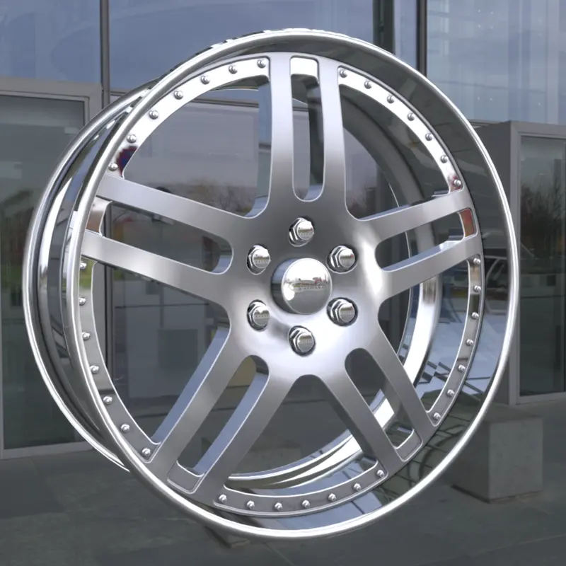 Intro Truck 001 1