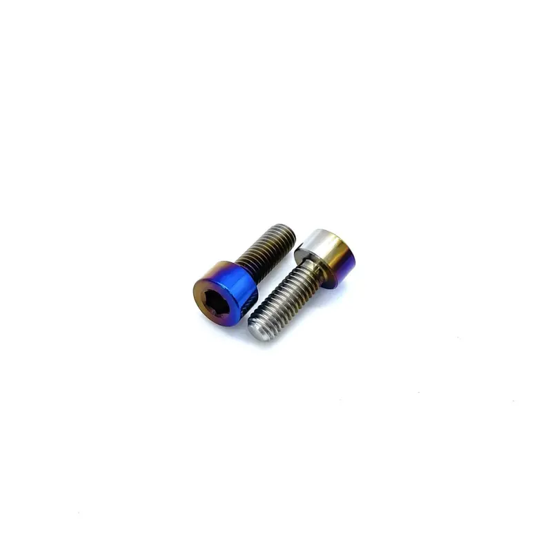 Jdc Maf Sensor Hardware Kit | Multiple Subaru Applications 1