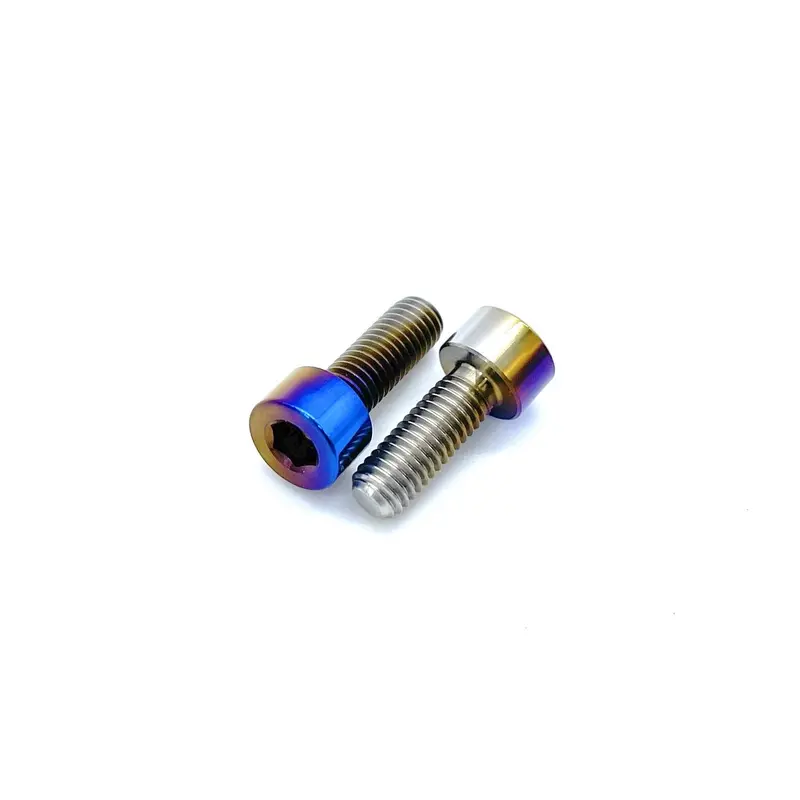 Jdc Map Sensor Hardware Kit | 2015-2021 Subaru Wrx/Sti 1