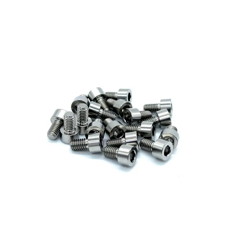 Jdc Oil Pan Hardware Kit | Evo 4-9/Dsm 1