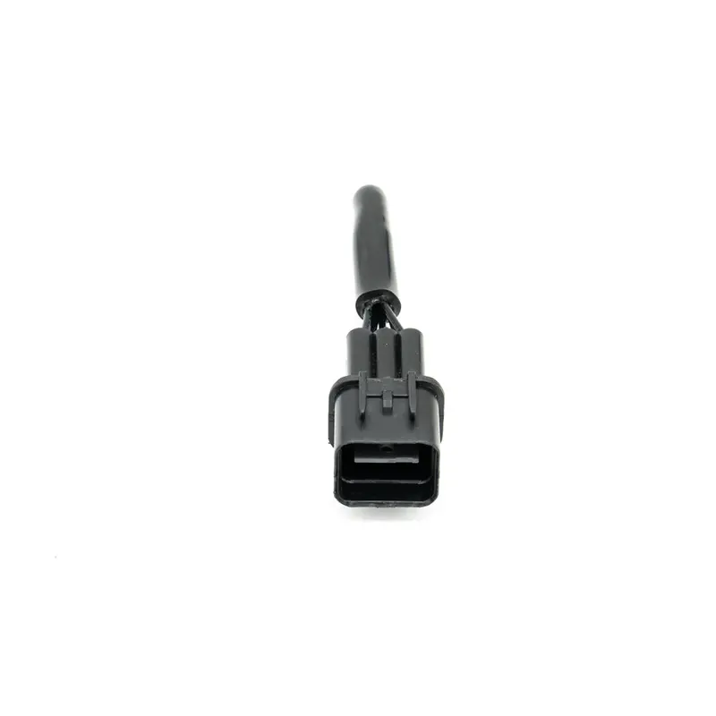 Jdc Resistor Pack Delete/Bypass Plug | Evo 8/9/Dsm 1