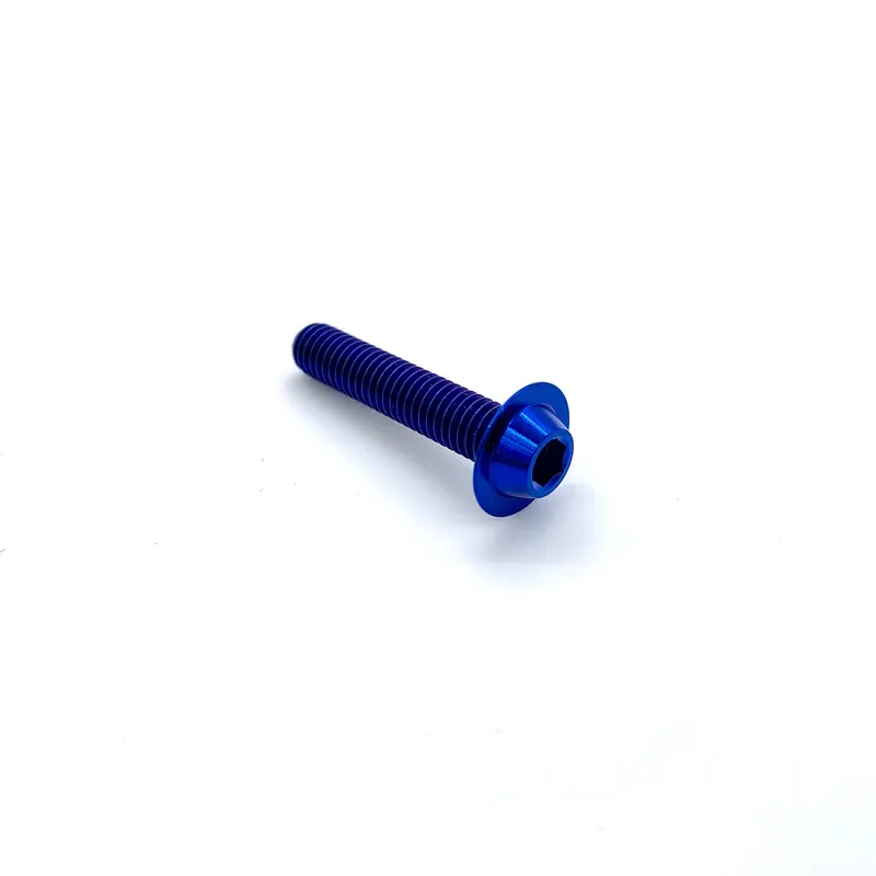 Jdc Spark Plug Cover Spacer Kit | Mitsubishi Evo 4-9 3