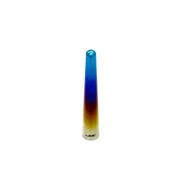 Jdc Titanium Shorty Antenna | 2013-2020 Brz/Fr-S 1