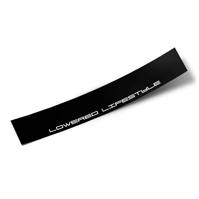 Motorsport Banner - Gt Logo 1