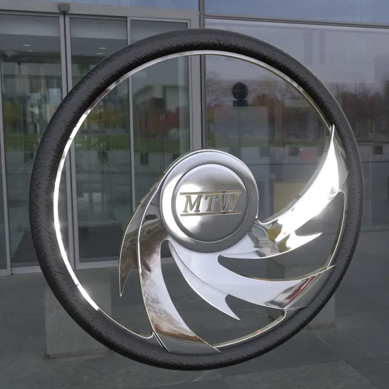 Mtw Zaw Half Steering Wheel 1