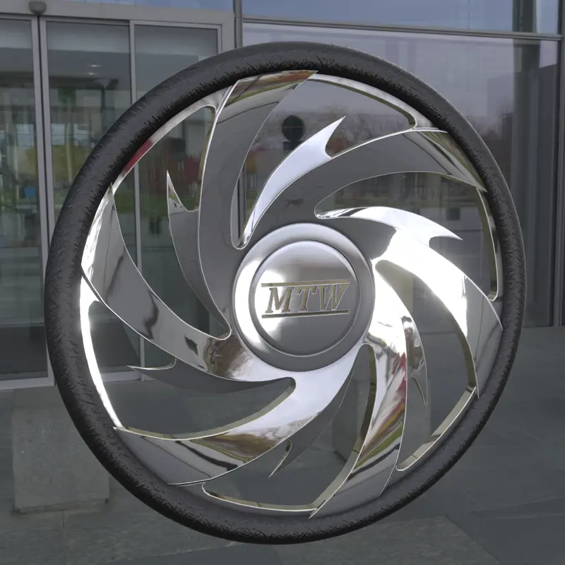 Mtw Zaw6 Steering Wheel 1
