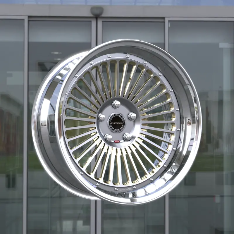 Mv Forged Heritage Hs35 1