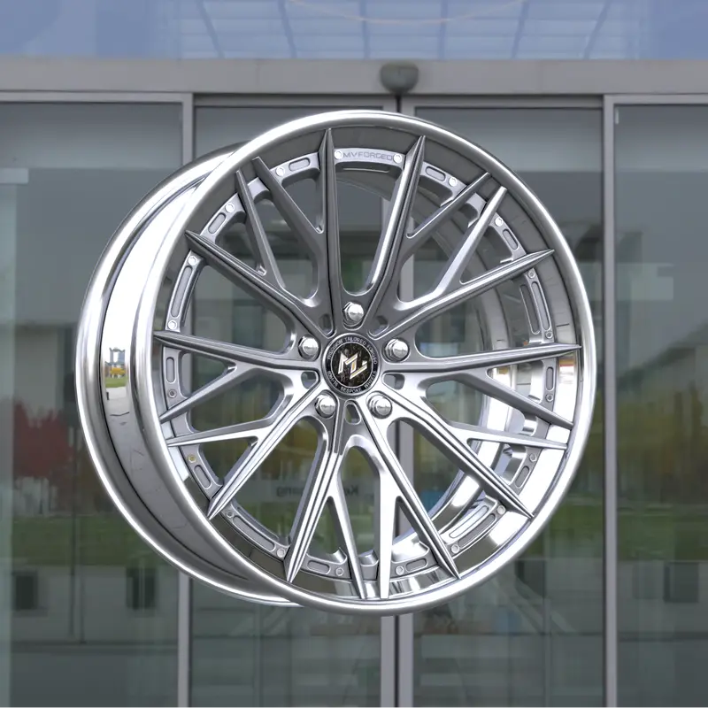 Mv Forged Mr-241 1