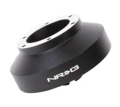 Nrg Short Hub Adapter 2001-2011 Honda Civic 1