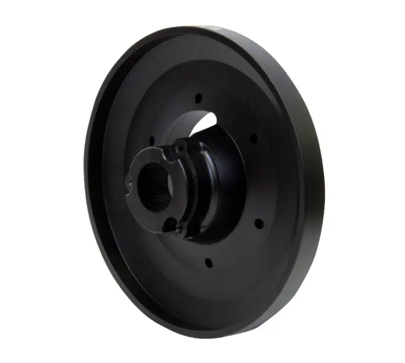 Nrg Short Hub Adapter Bmw E36 1