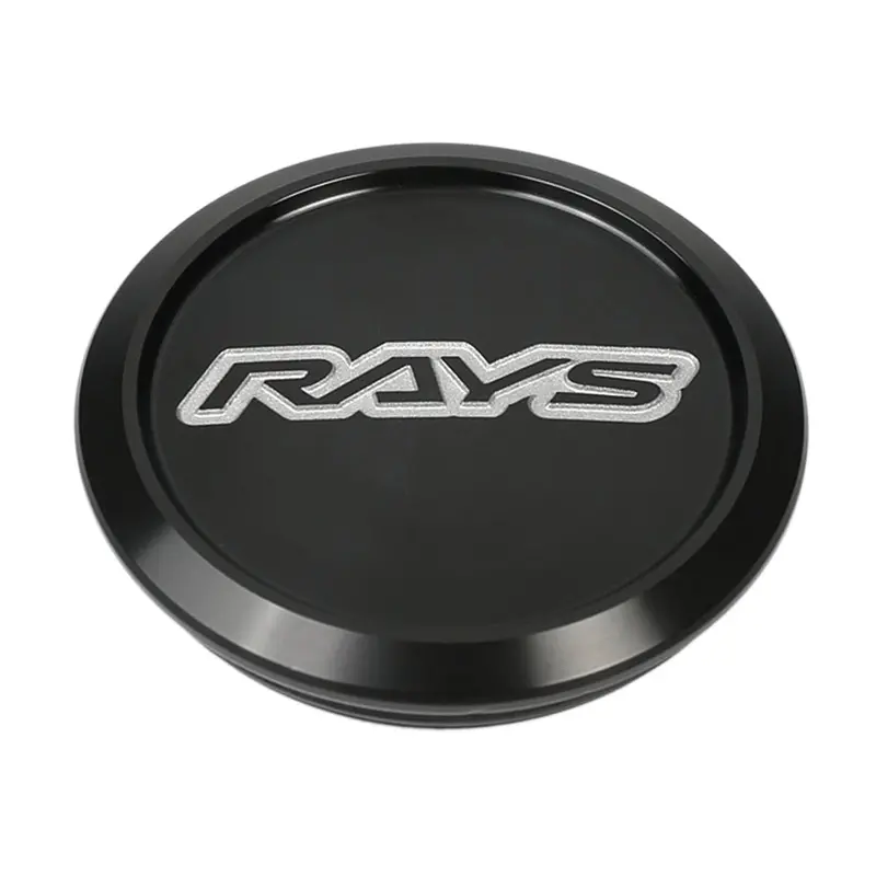 Rays Volk Racing Te37 Saga S-Plus (Special Order) 2