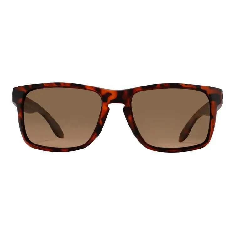Rheos Coopers-Tortoise/Gunmetal 1