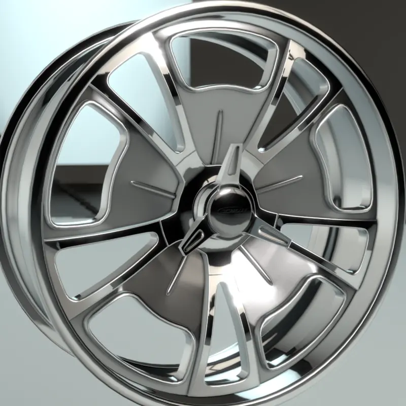 Schott Fuel Concave 1