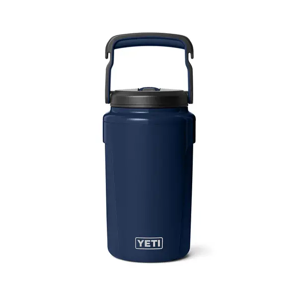 Silo 1/2 Gallon Jug 1