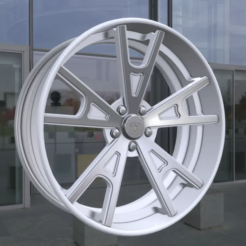Snyper Valkyrie 1