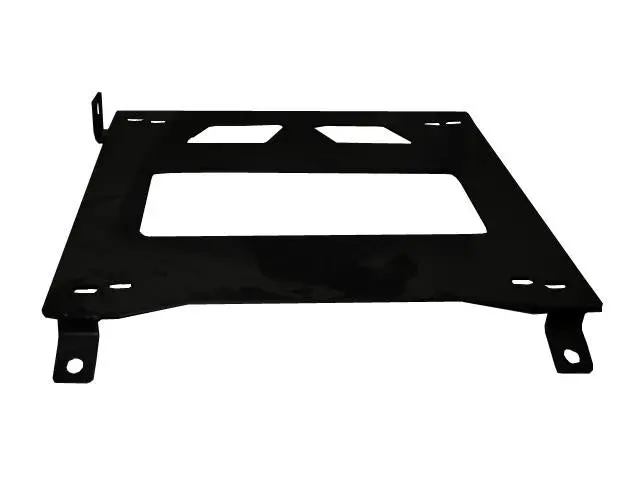 Sparco Base Chevy Corvette 97-04 Rt 1