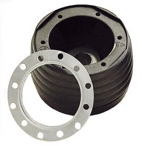 Sparco Steering Wheel Hub Subaru Impreza 93-04 1