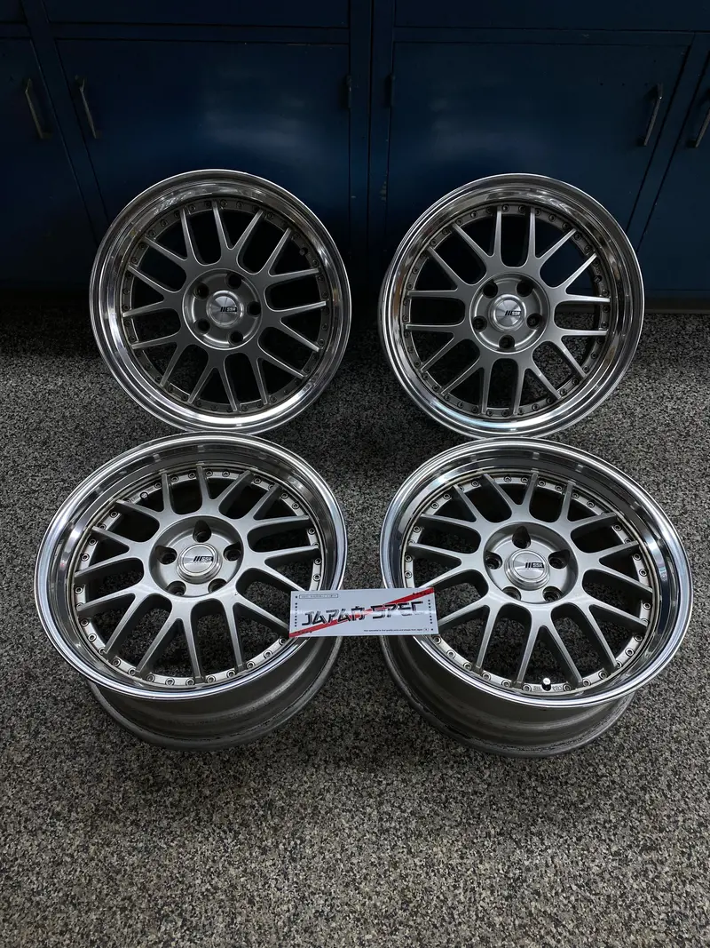 Ssr Professor Ms1 18'' 1