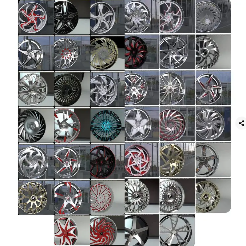 Starter 40 Pack 1