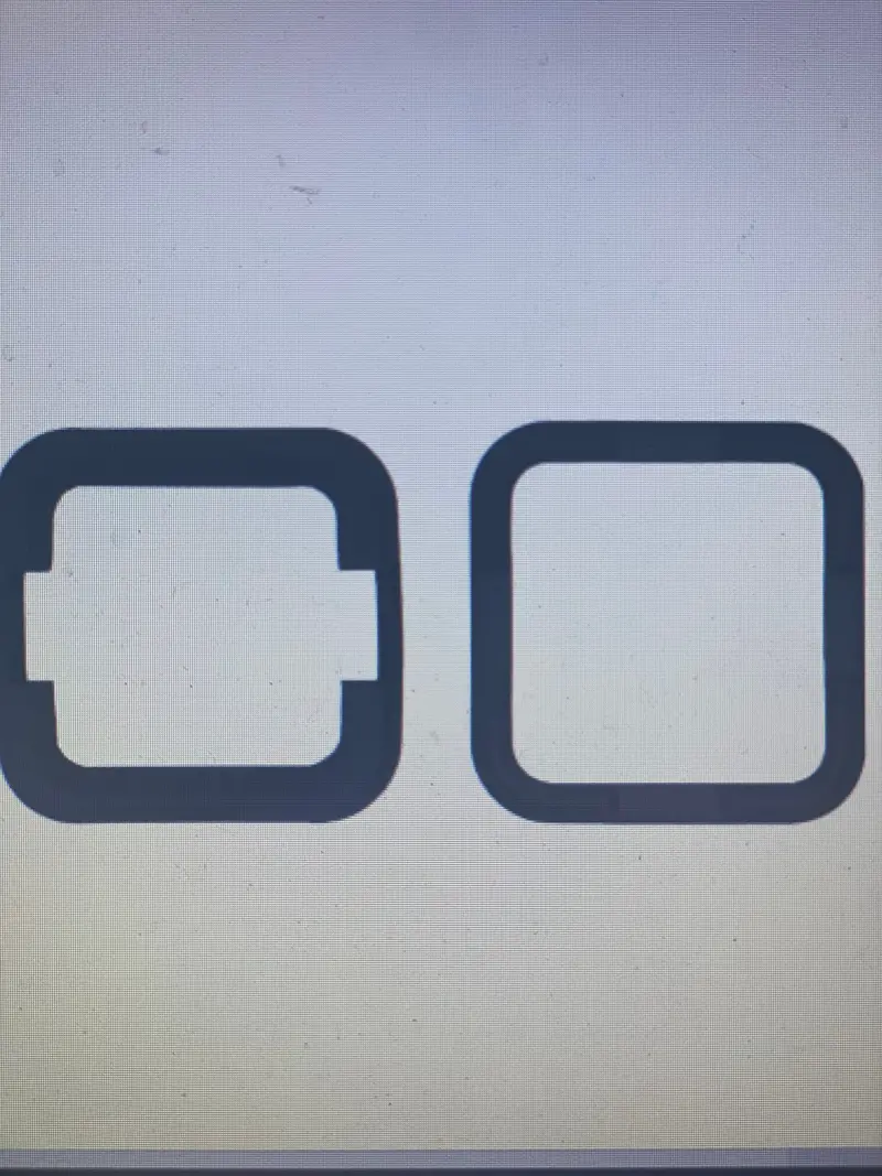Turtlebox Ranger Bumpers 3