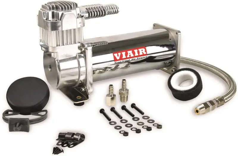 Viair 444C Compressor 1
