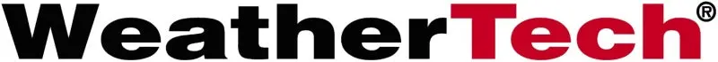 Weathertech Cupfone (Clamshell Packaging) 1