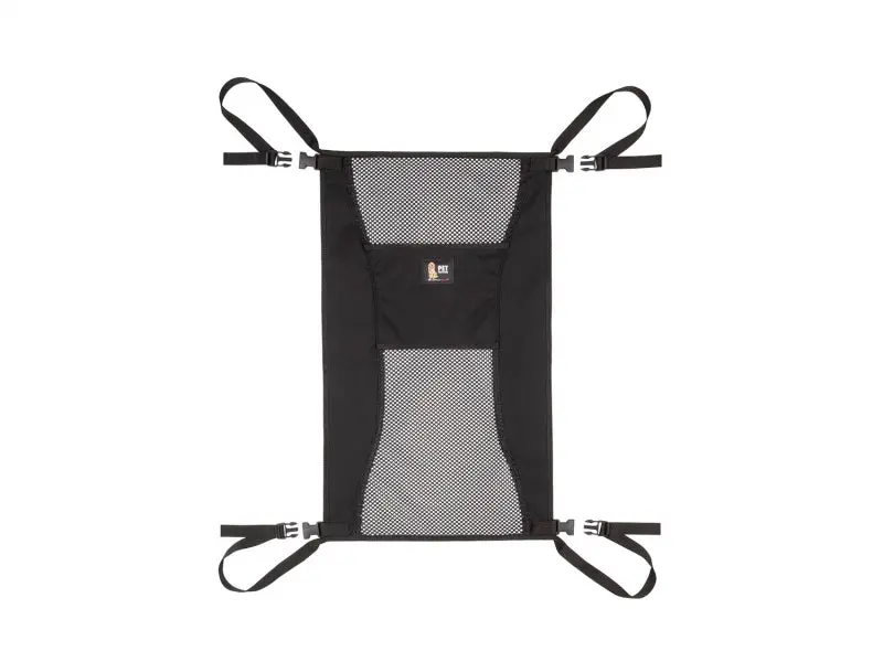 Weathertech Universal Pet Partition - Black 1