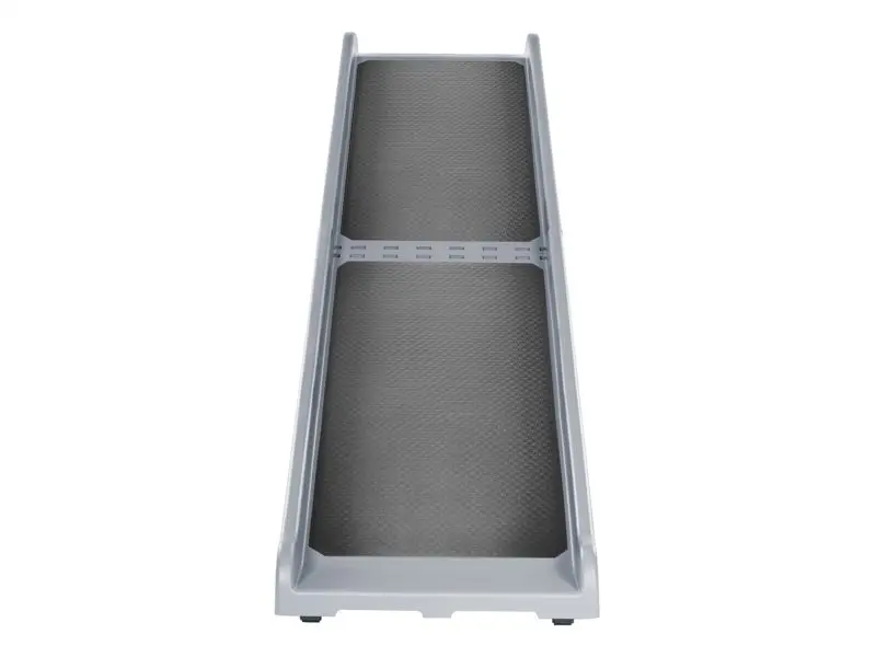 Weathertech Universal Petramp - Graphite 1