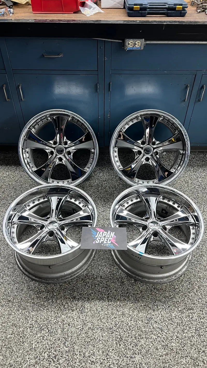 Weds Kranze Ratzinger 18'' 1
